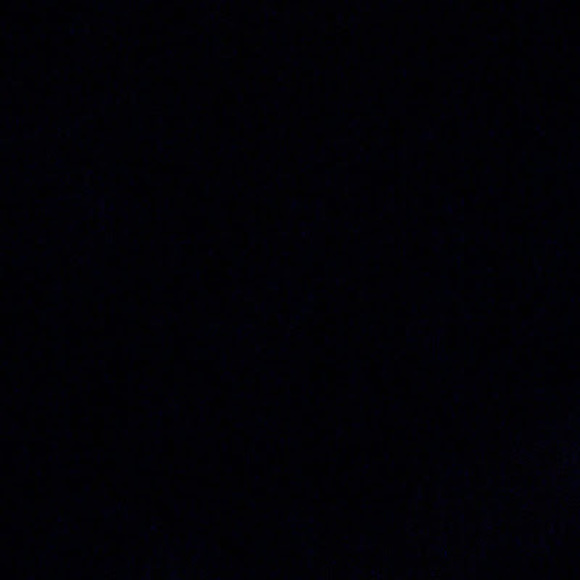 Meet your Posher, Natalia - Picture 1 of 1